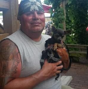 Meet your Posher, Nate